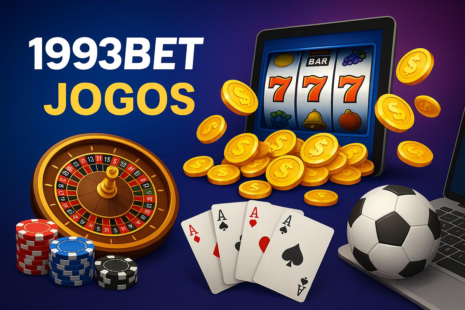 Jogos de cassino online inovadores e emocionantes na NN55