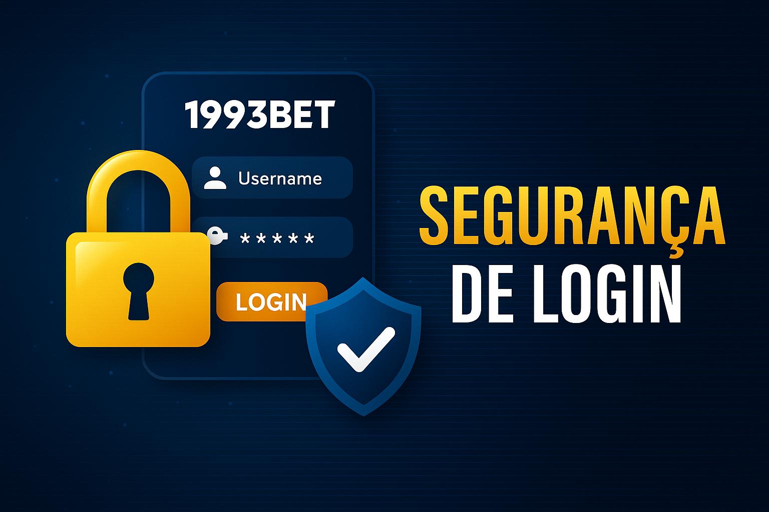 Registro na 1993BETGarante Acesso a uma Vasta Seleção de jogo