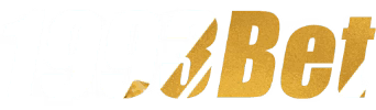 1993BETLOGO